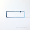 /msite/products/detail/productid/63197822/id/1520116.html